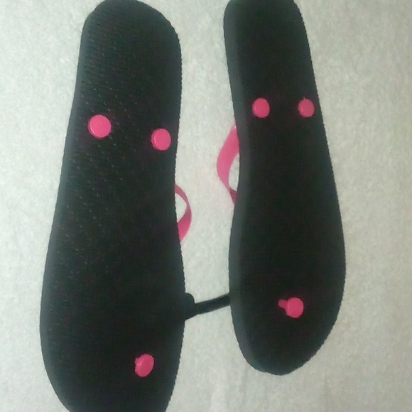 Flip Flops Blessed - Picture 4 of 4